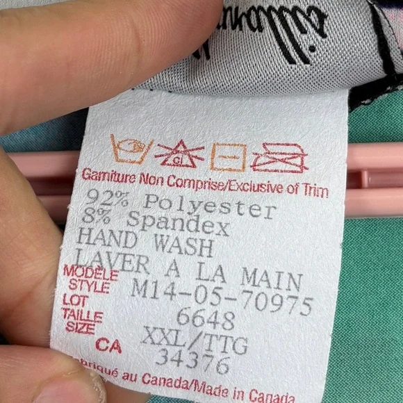 Do Not Buy - Picture 4 of 9